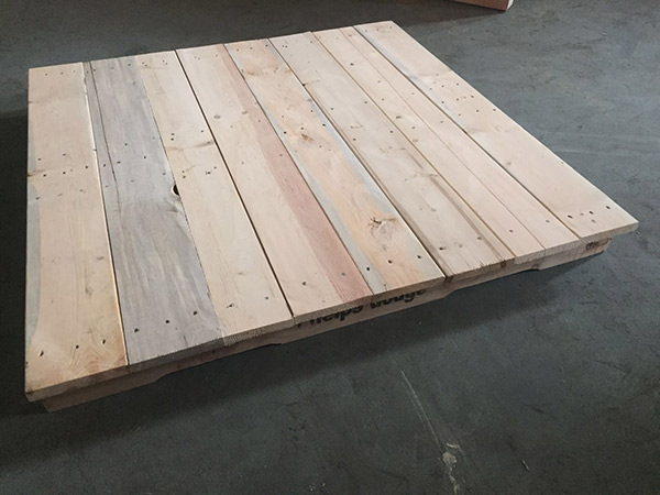 500克塑料袋裝純藕粉